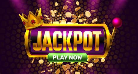 spela slots|Slots Online med stora Jackpots .